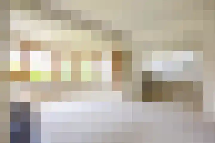 Bredeweg 1 Kantens thumbnail 17