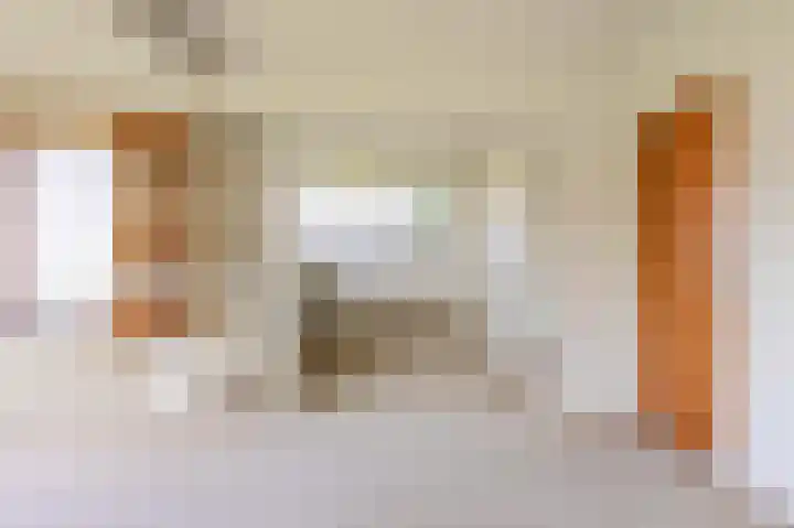 Bredeweg 1 Kantens thumbnail 19