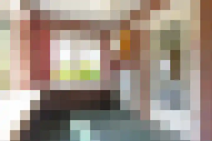 Bredeweg 1 Kantens thumbnail 20