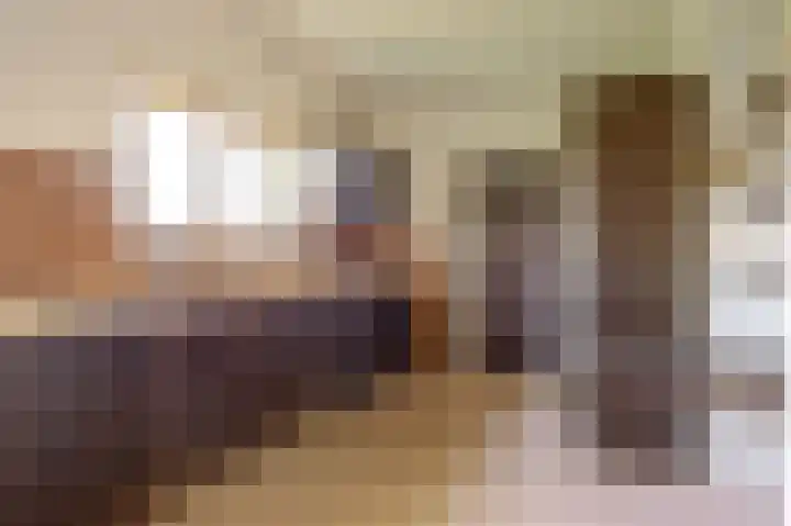 Bredeweg 1 Kantens thumbnail 22