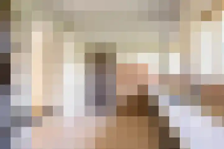 Bredeweg 1 Kantens thumbnail 24