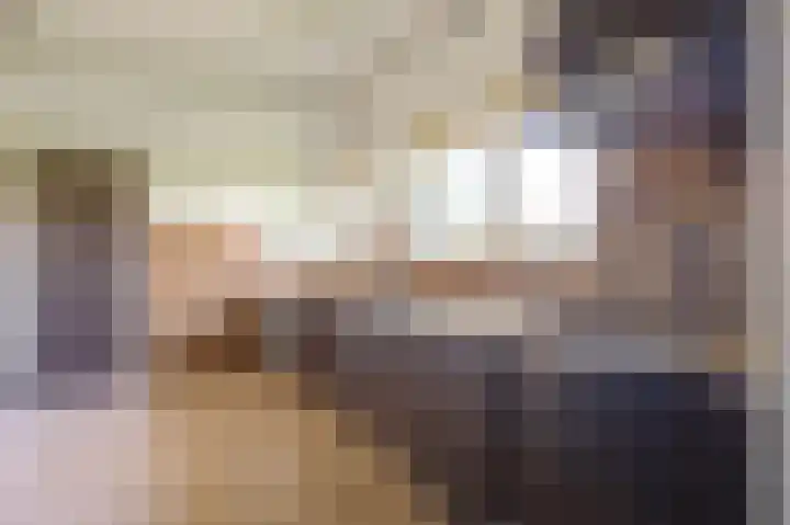 Bredeweg 1 Kantens thumbnail 25