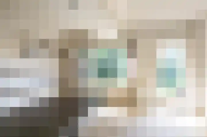 Bredeweg 1 Kantens thumbnail 26