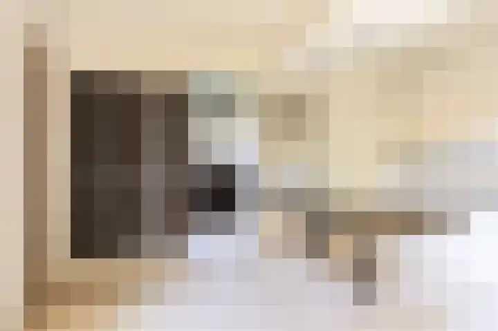 Bredeweg 1 Kantens thumbnail 27