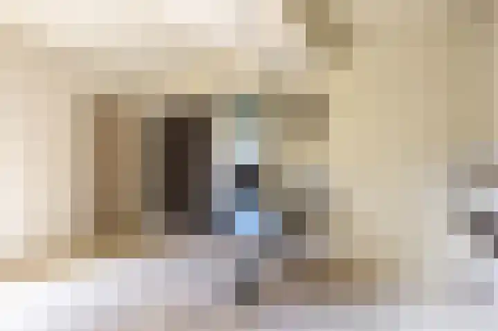 Bredeweg 1 Kantens thumbnail 28