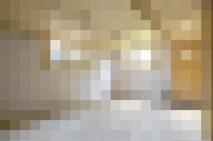 Bredeweg 1 Kantens thumbnail 31