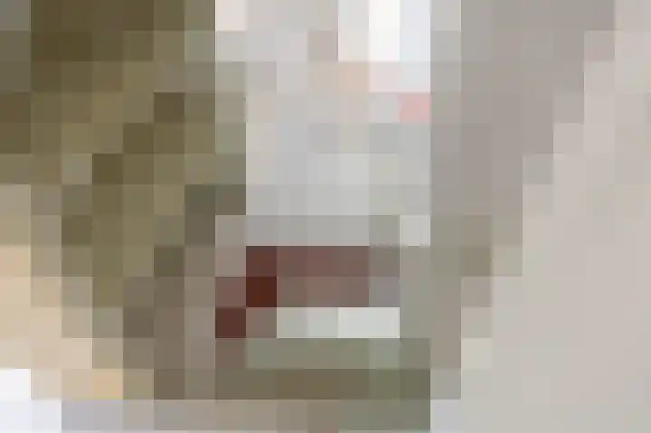 Bredeweg 1 Kantens thumbnail 32