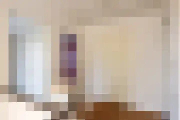 Bredeweg 1 Kantens thumbnail 34