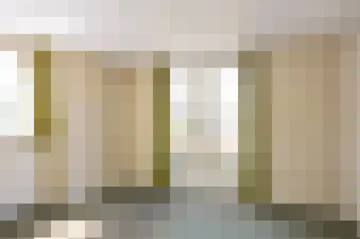 Bredeweg 1 Kantens thumbnail 35