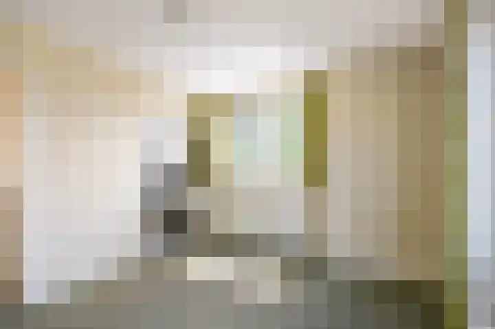 Bredeweg 1 Kantens thumbnail 36