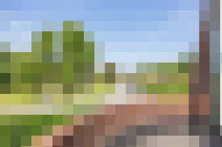 Bredeweg 1 Kantens thumbnail 38