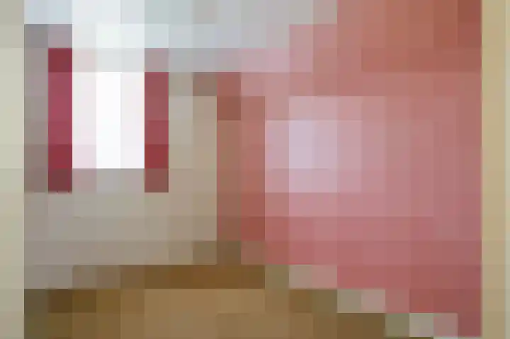 Bredeweg 1 Kantens thumbnail 39