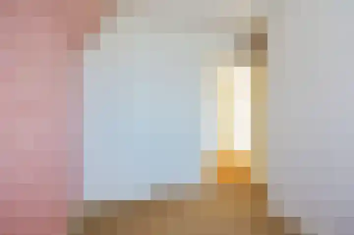 Bredeweg 1 Kantens thumbnail 40