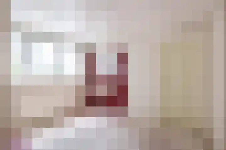Bredeweg 1 Kantens thumbnail 43