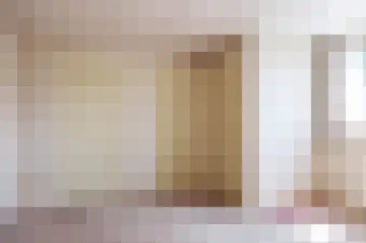 Bredeweg 1 Kantens thumbnail 45