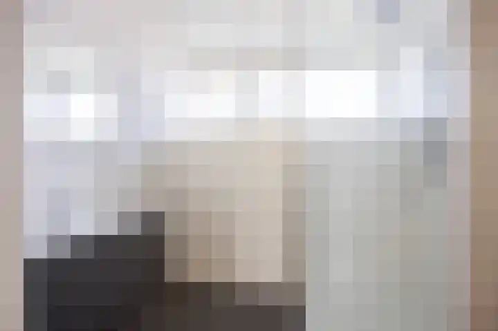 Bredeweg 1 Kantens thumbnail 47