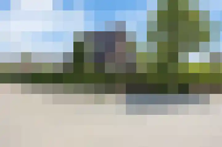 Bredeweg 1 Kantens thumbnail 5
