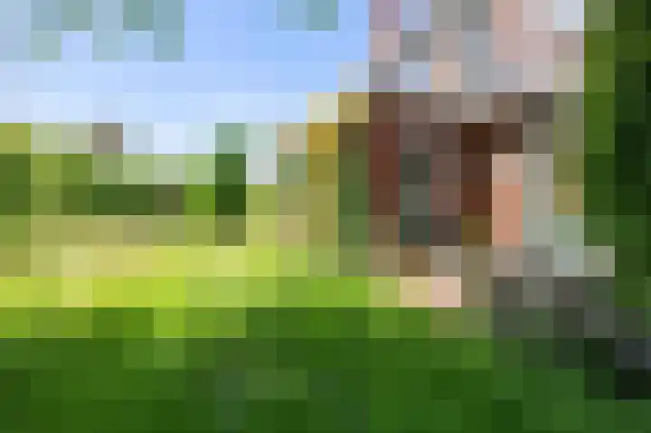 Bredeweg 1 Kantens thumbnail 51