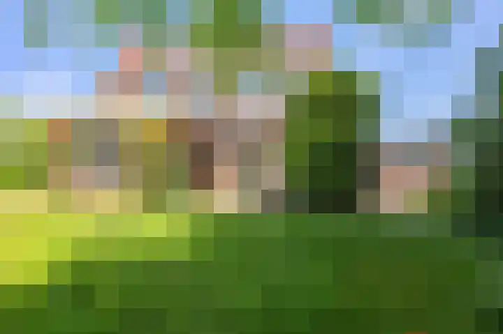 Bredeweg 1 Kantens thumbnail 52