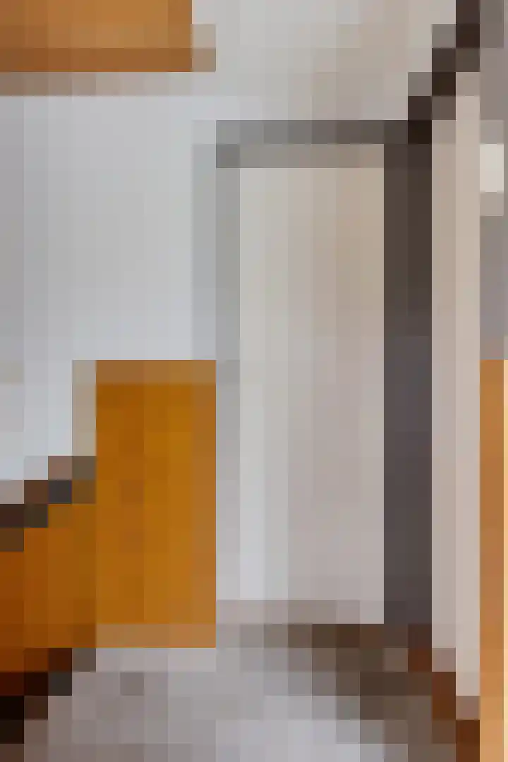 Bredeweg 15 Muntendam thumbnail 11