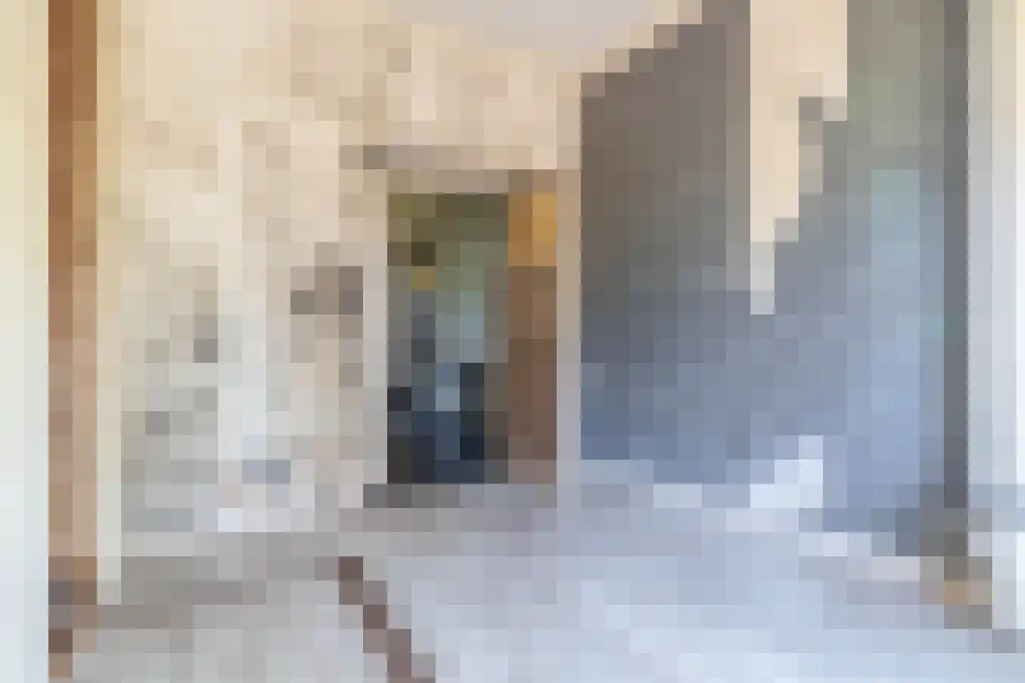 Bredeweg 15 Muntendam thumbnail 14