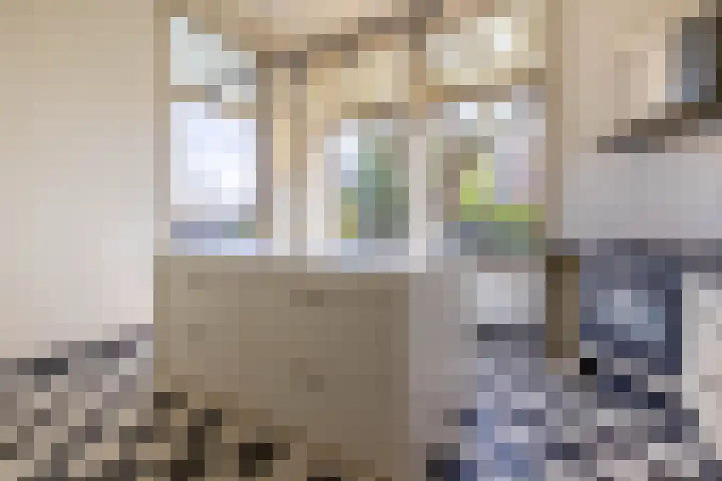 Bredeweg 15 Muntendam thumbnail 17