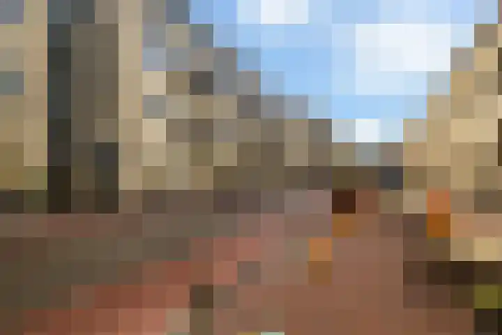 Bredeweg 15 Muntendam thumbnail 19