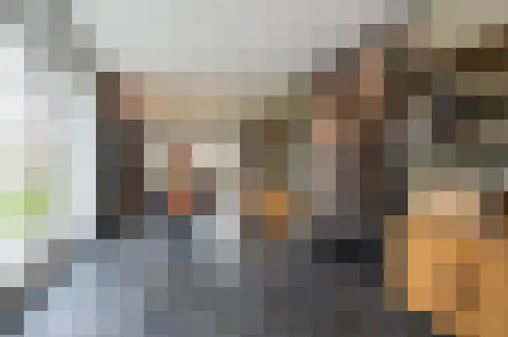 Bredeweg 15 Muntendam thumbnail 20