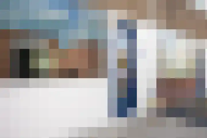 Bredeweg 15 Muntendam thumbnail 21