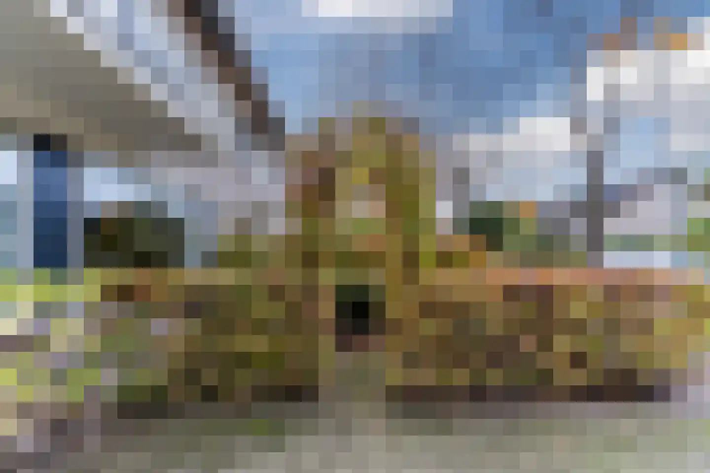Bredeweg 15 Muntendam thumbnail 22