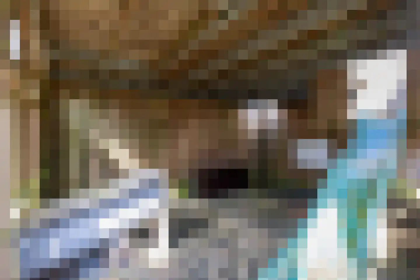 Bredeweg 15 Muntendam thumbnail 23