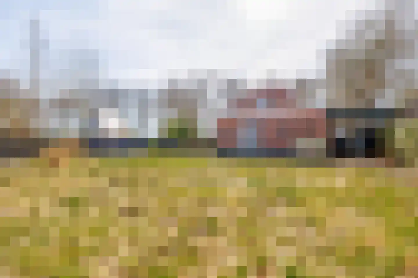 Bredeweg 15 Muntendam thumbnail 25