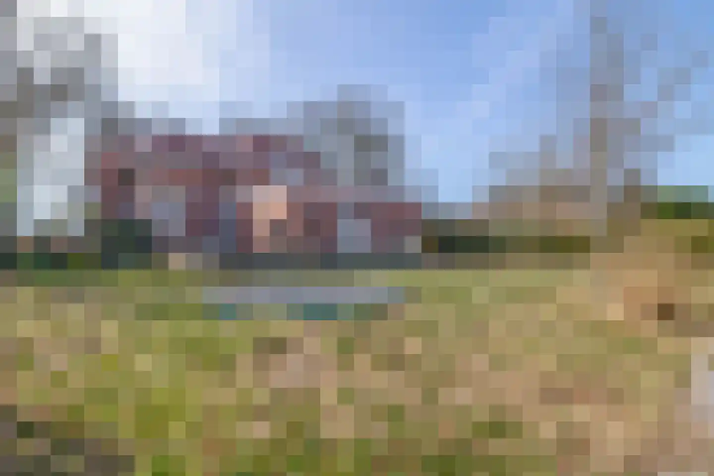 Bredeweg 15 Muntendam thumbnail 26