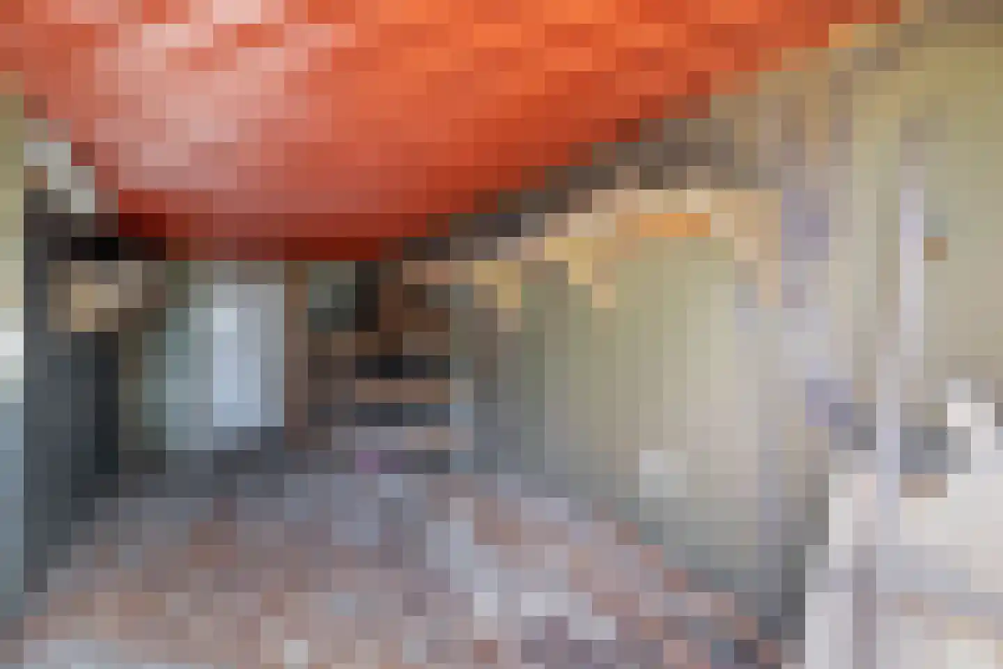 Bredeweg 15 Muntendam thumbnail 27