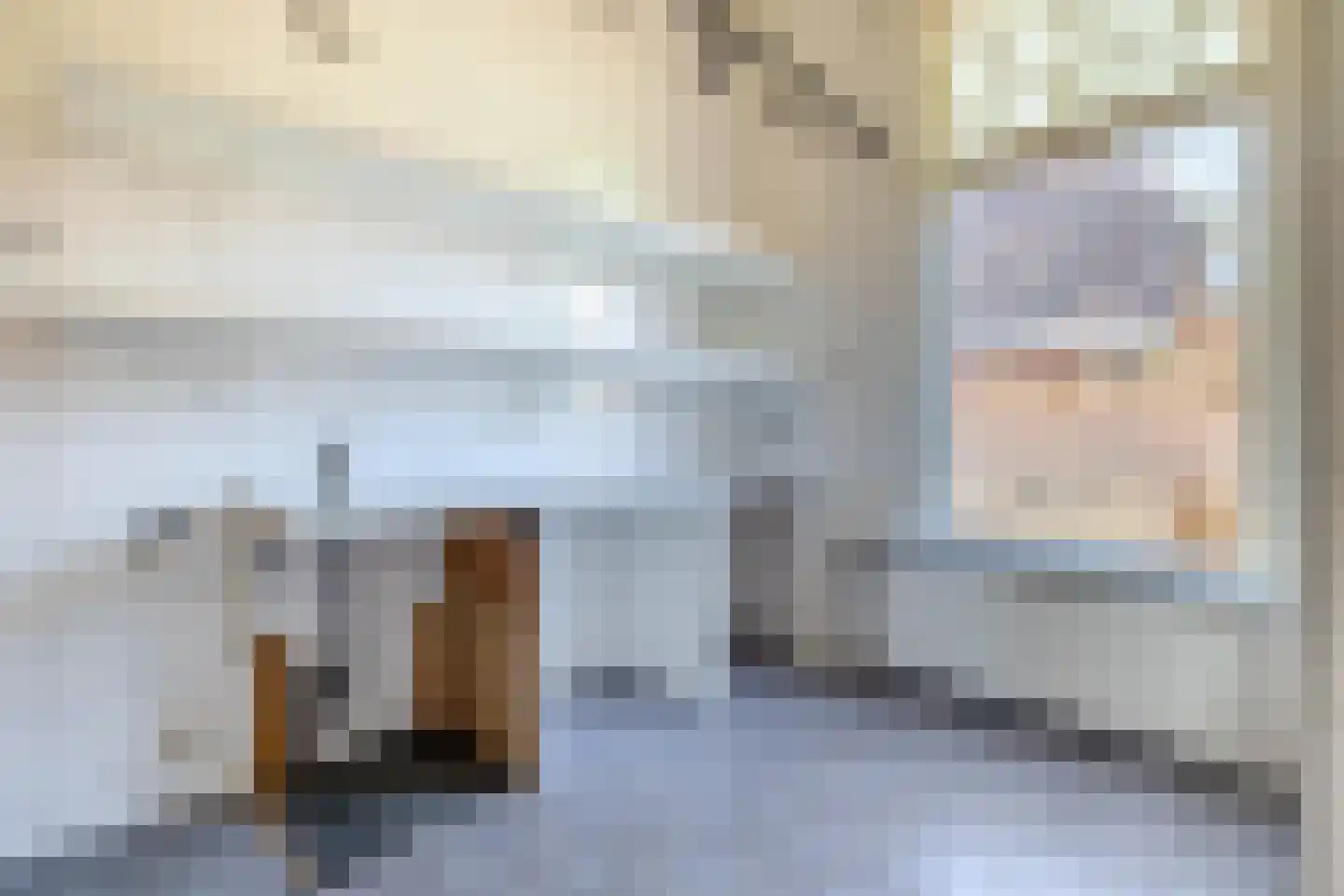 Bredeweg 15 Muntendam thumbnail 30