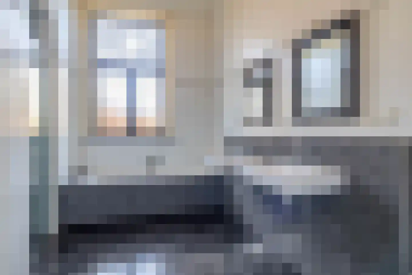 Bredeweg 15 Muntendam thumbnail 32
