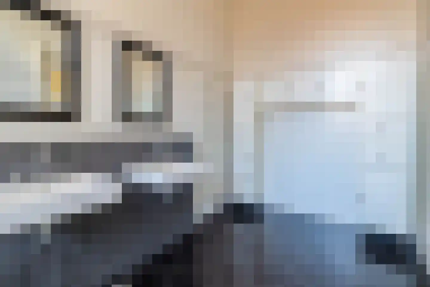 Bredeweg 15 Muntendam thumbnail 33