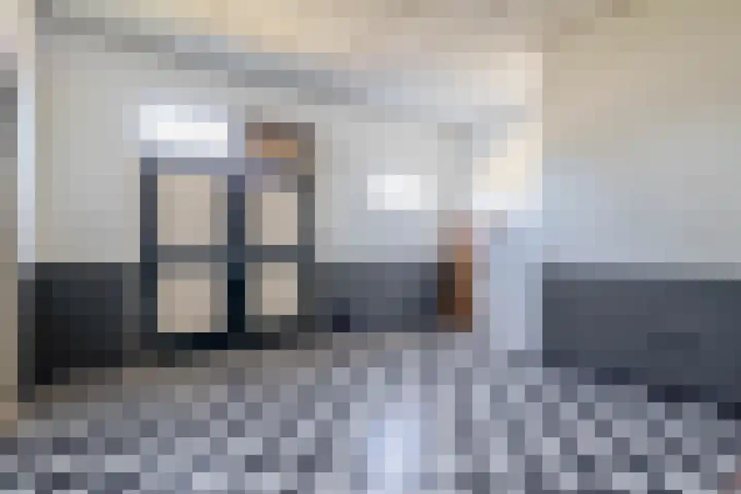 Bredeweg 15 Muntendam thumbnail 34