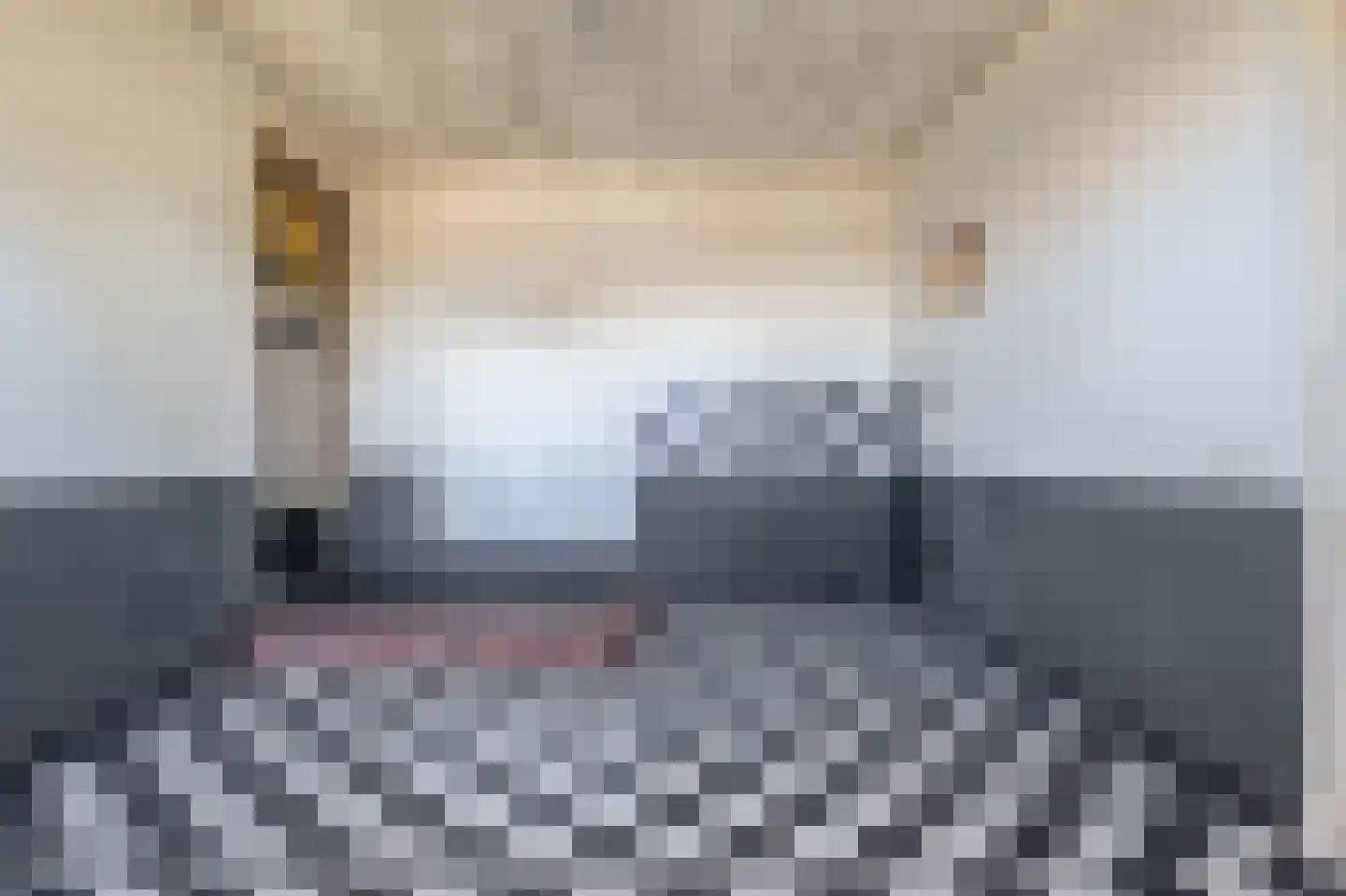 Bredeweg 15 Muntendam thumbnail 35