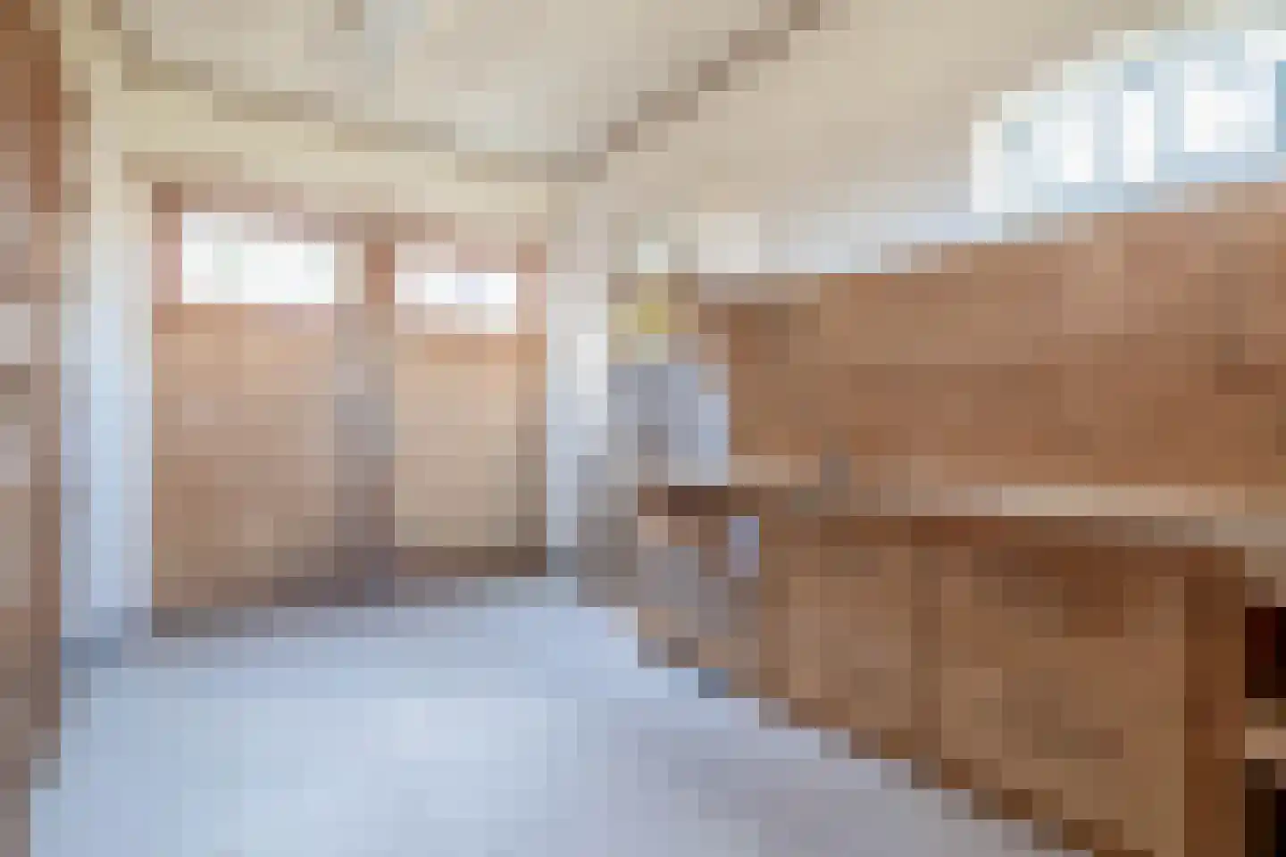 Bredeweg 15 Muntendam thumbnail 36