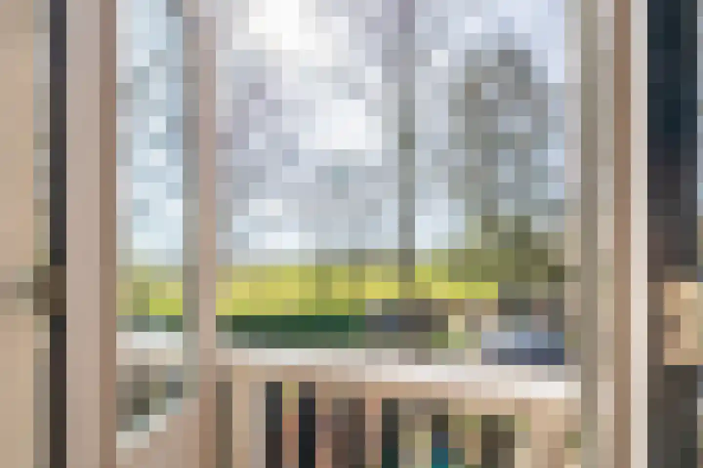 Bredeweg 15 Muntendam thumbnail 41