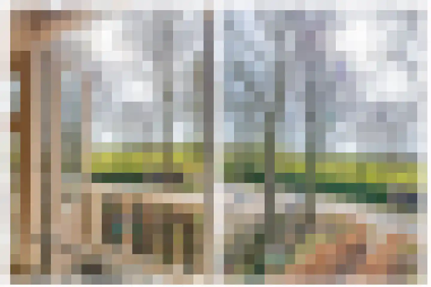Bredeweg 15 Muntendam thumbnail 42