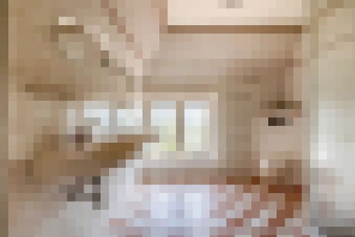 Bredeweg 15 Muntendam thumbnail 43