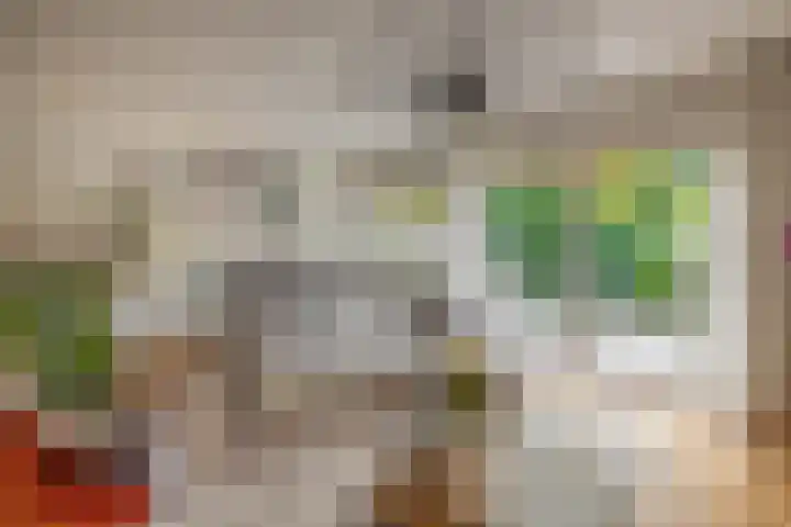 Bredeweg 15 Muntendam thumbnail 44