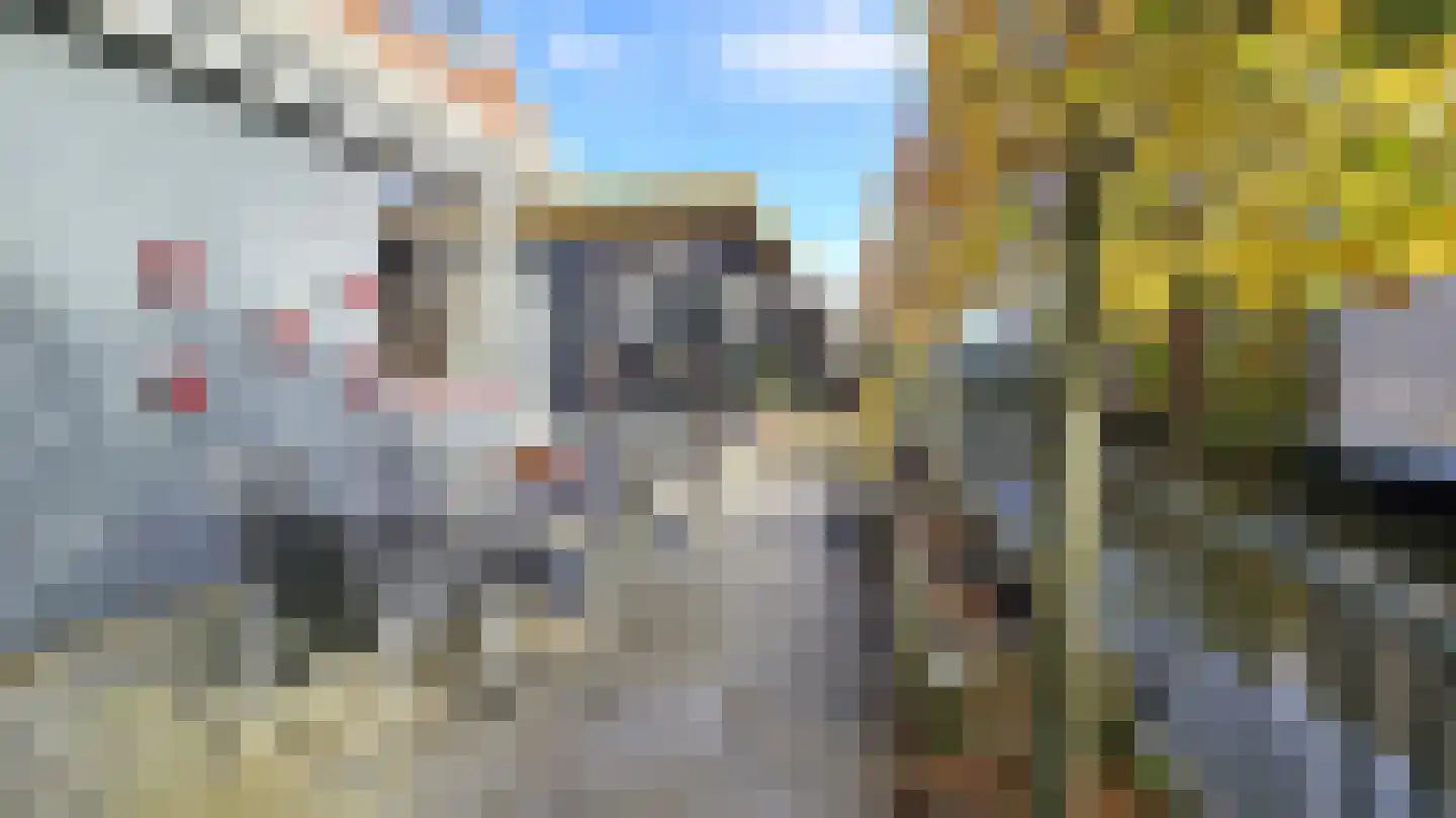 Bredeweg 15 Muntendam thumbnail 46