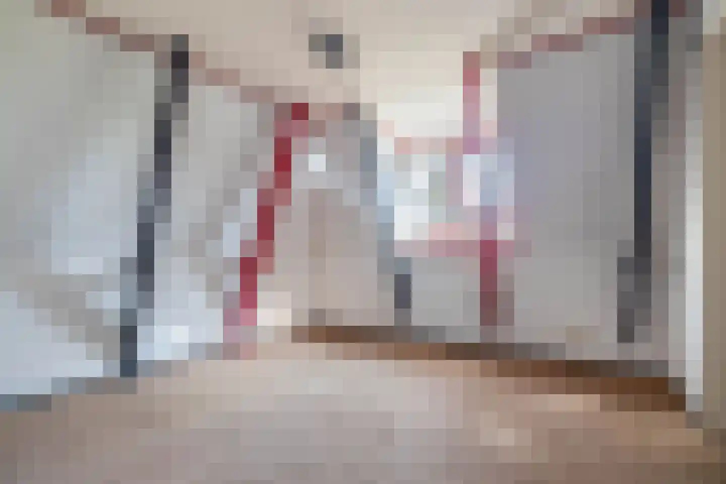 Bredeweg 15 Muntendam thumbnail 48