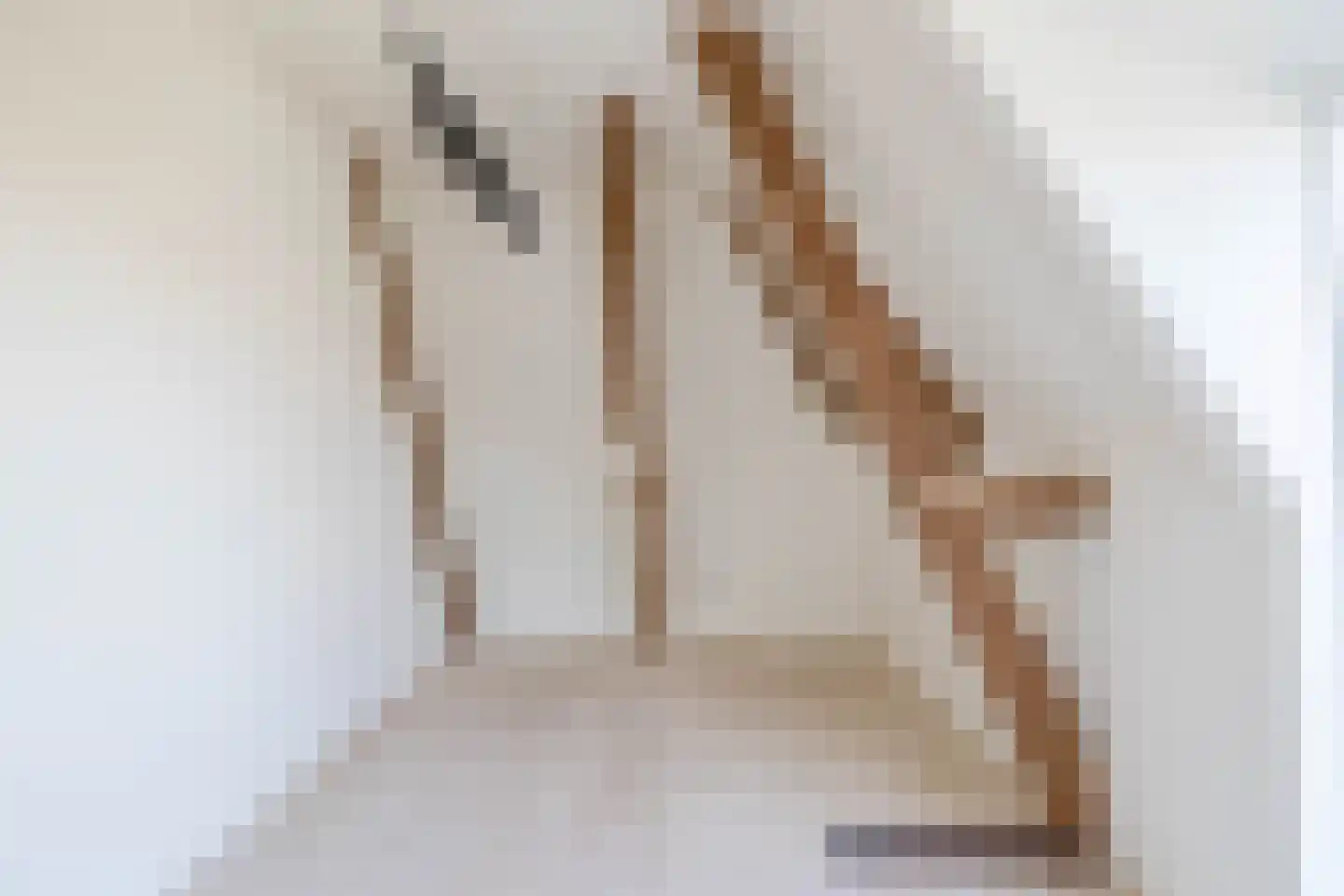 Bredeweg 15 Muntendam thumbnail 50