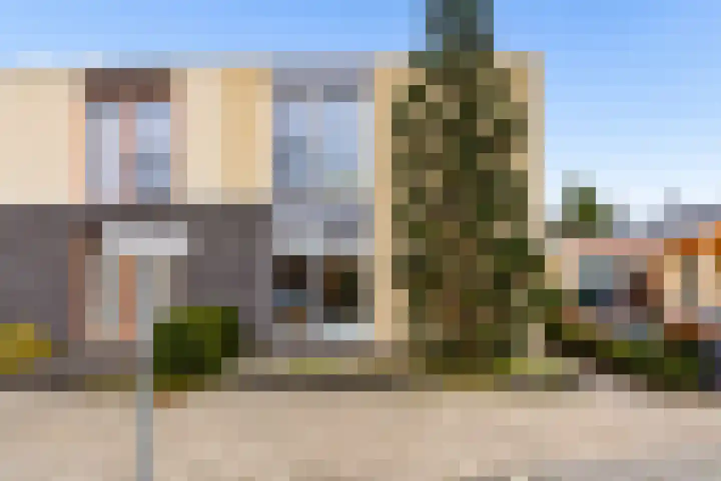 Bredeweg 15 Muntendam thumbnail 53