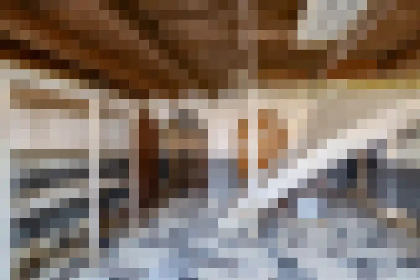 Bredeweg 15 Muntendam thumbnail 55