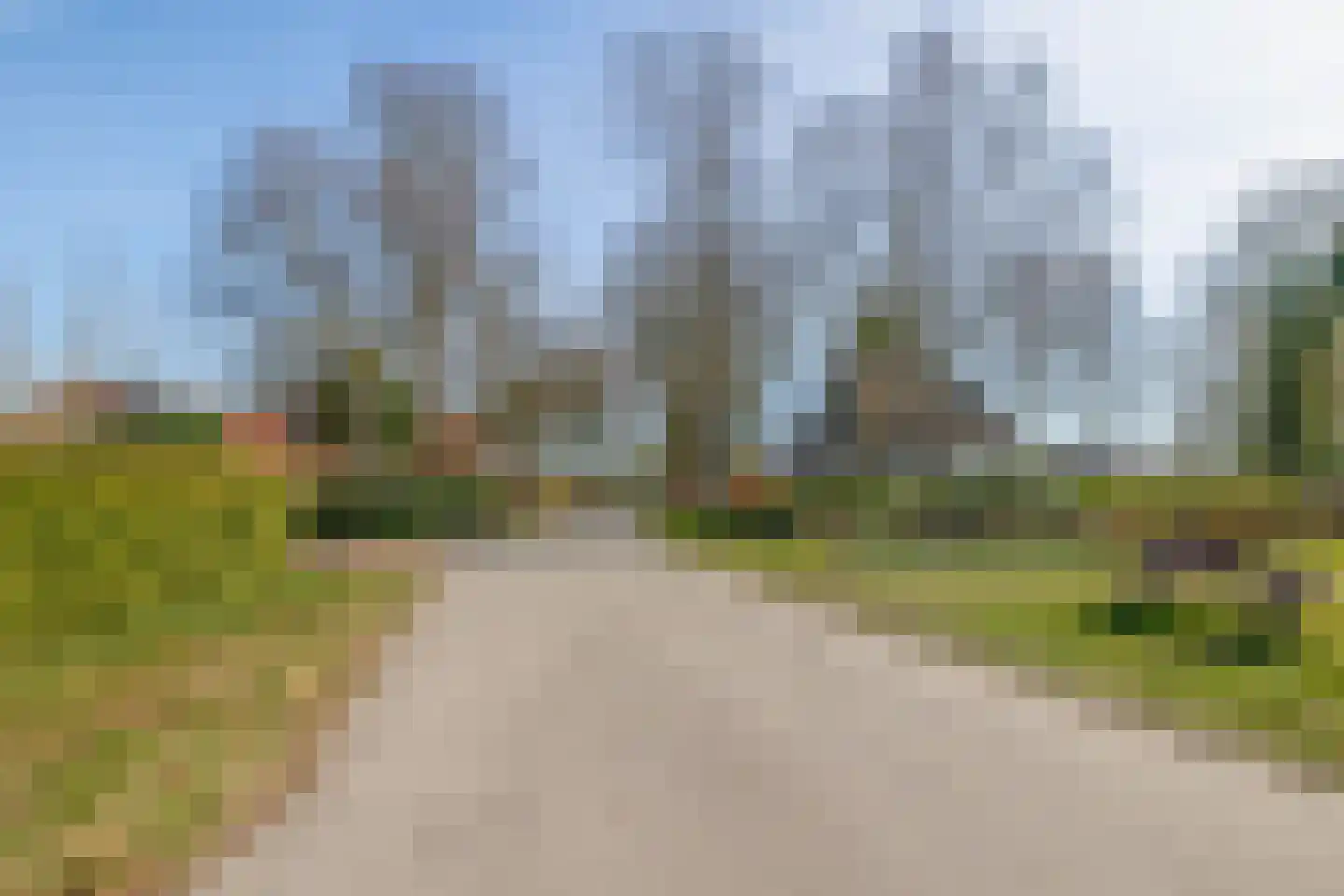 Bredeweg 15 Muntendam thumbnail 57